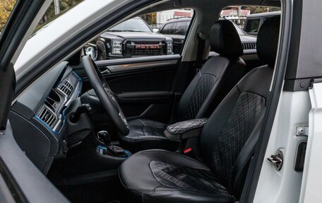 Volkswagen Bora, 2022 год, 1 929 000 рублей, 12 фотография