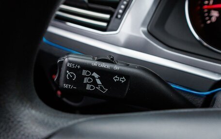 Volkswagen Bora, 2022 год, 1 929 000 рублей, 20 фотография