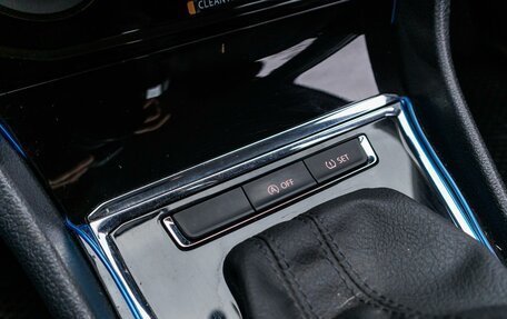 Volkswagen Bora, 2022 год, 1 929 000 рублей, 19 фотография