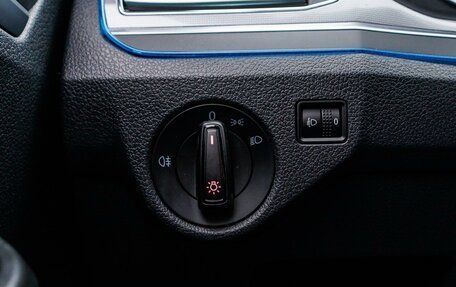 Volkswagen Bora, 2022 год, 1 929 000 рублей, 21 фотография