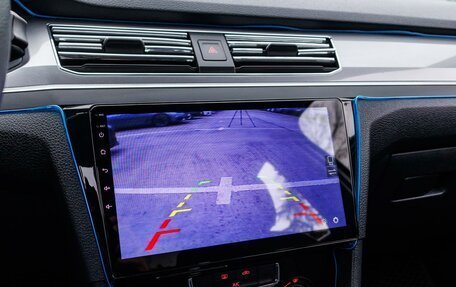 Volkswagen Bora, 2022 год, 1 929 000 рублей, 17 фотография