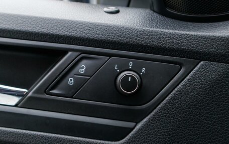 Volkswagen Bora, 2022 год, 1 929 000 рублей, 22 фотография