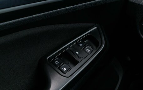 Volkswagen Bora, 2022 год, 1 929 000 рублей, 23 фотография