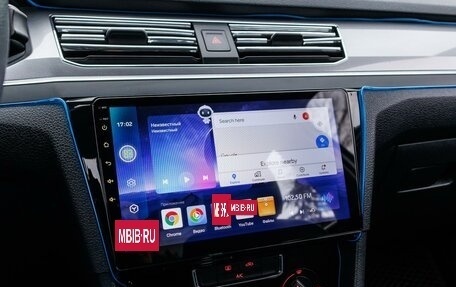 Volkswagen Bora, 2022 год, 1 929 000 рублей, 16 фотография