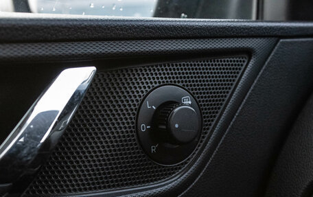 Skoda Rapid I, 2014 год, 999 000 рублей, 14 фотография