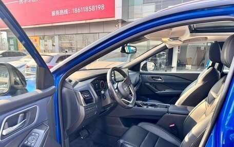 Nissan Qashqai, 2023 год, 2 086 001 рублей, 6 фотография