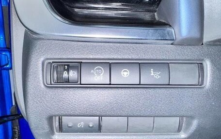 Nissan Qashqai, 2023 год, 2 086 001 рублей, 9 фотография