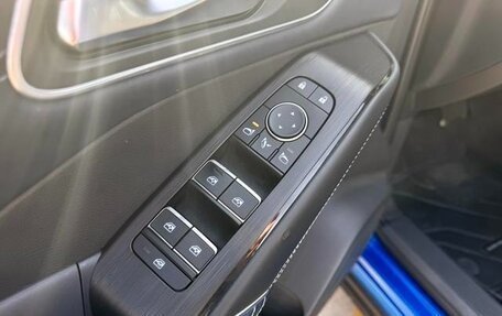 Nissan Qashqai, 2023 год, 2 086 001 рублей, 7 фотография