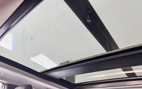 Nissan Qashqai, 2023 год, 2 086 001 рублей, 15 фотография