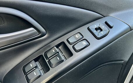 Hyundai ix35 I рестайлинг, 2015 год, 1 245 000 рублей, 11 фотография