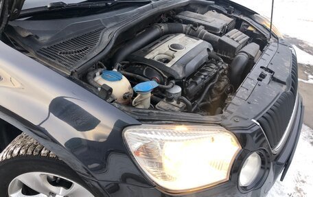 Skoda Yeti I рестайлинг, 2010 год, 780 000 рублей, 4 фотография