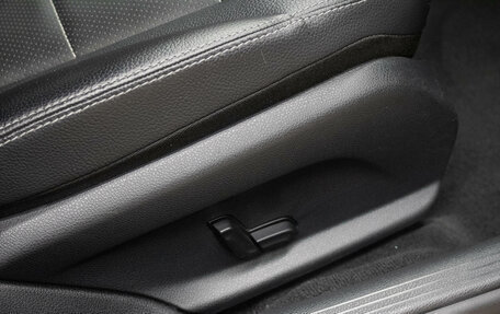 Mercedes-Benz C-Класс, 2015 год, 2 249 000 рублей, 28 фотография