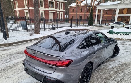 Audi A5, 2025 год, 6 090 000 рублей, 3 фотография