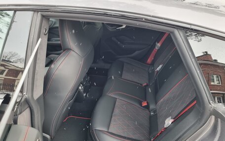 Audi A5, 2025 год, 6 090 000 рублей, 14 фотография