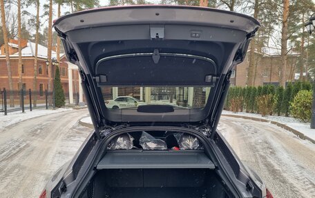 Audi A5, 2025 год, 6 090 000 рублей, 18 фотография