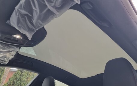 Audi A5, 2025 год, 6 090 000 рублей, 16 фотография