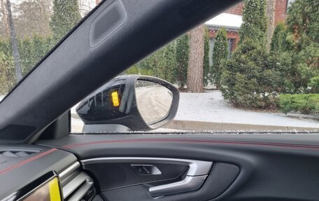 Audi A5, 2025 год, 6 090 000 рублей, 25 фотография