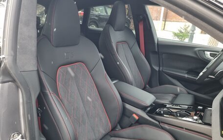 Audi A5, 2025 год, 6 090 000 рублей, 20 фотография