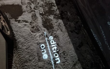 Audi A5, 2025 год, 6 090 000 рублей, 30 фотография