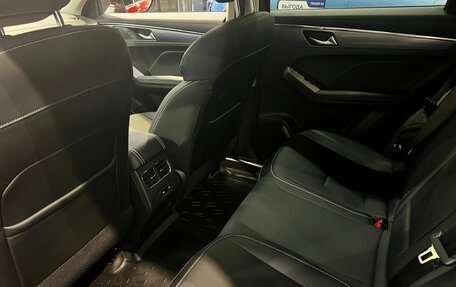 Haval Jolion, 2025 год, 2 849 000 рублей, 4 фотография