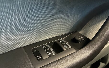 Audi A3, 2009 год, 1 049 900 рублей, 11 фотография