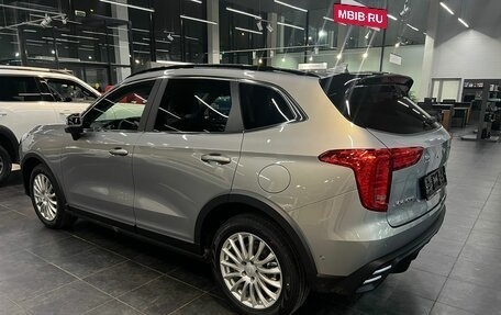 Haval Jolion, 2025 год, 2 849 000 рублей, 5 фотография