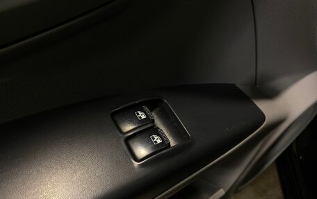 KIA Picanto I, 2007 год, 390 000 рублей, 15 фотография