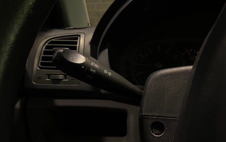 KIA Picanto I, 2007 год, 390 000 рублей, 16 фотография