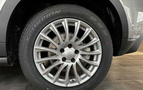 Haval Jolion, 2025 год, 2 549 000 рублей, 6 фотография