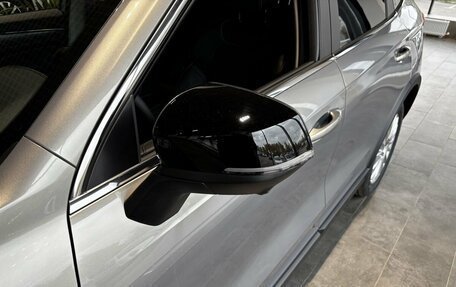 Haval Jolion, 2025 год, 2 549 000 рублей, 5 фотография