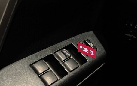 Toyota RAV4, 2015 год, 2 299 000 рублей, 24 фотография