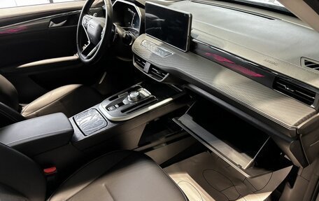 Haval Jolion, 2025 год, 2 549 000 рублей, 15 фотография