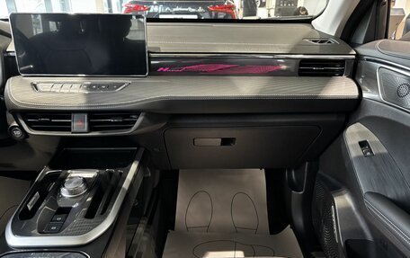 Haval Jolion, 2025 год, 2 549 000 рублей, 16 фотография