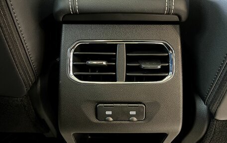 Haval Jolion, 2025 год, 2 549 000 рублей, 18 фотография