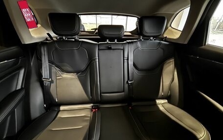 Haval Jolion, 2025 год, 2 549 000 рублей, 17 фотография