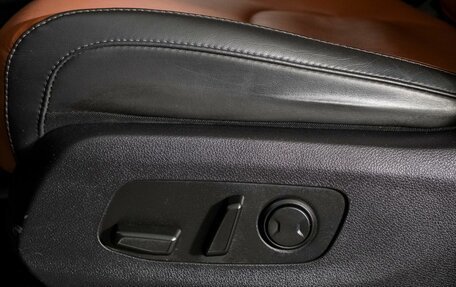 KIA Carnival, 2023 год, 4 450 000 рублей, 13 фотография