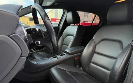 Mercedes-Benz GLA, 2014 год, 2 200 000 рублей, 14 фотография