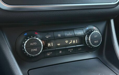 Mercedes-Benz GLA, 2014 год, 2 200 000 рублей, 25 фотография