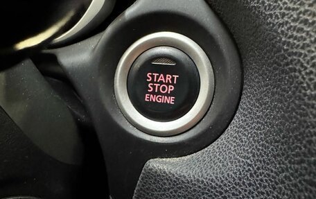 Mitsubishi ASX I рестайлинг, 2011 год, 1 050 000 рублей, 16 фотография