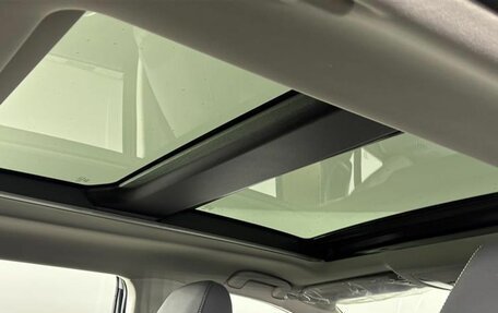 Toyota RAV4, 2025 год, 4 500 000 рублей, 18 фотография