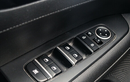 KIA Cerato IV, 2022 год, 2 500 000 рублей, 20 фотография