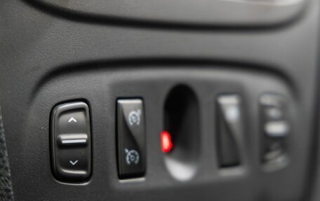 Renault Sandero II рестайлинг, 2016 год, 1 238 000 рублей, 21 фотография