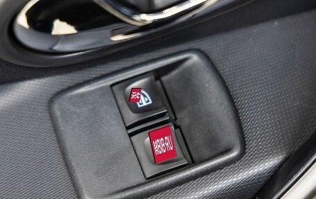 Renault Sandero II рестайлинг, 2016 год, 1 238 000 рублей, 22 фотография