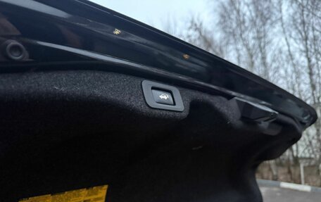 Lexus ES VII, 2012 год, 2 700 000 рублей, 13 фотография