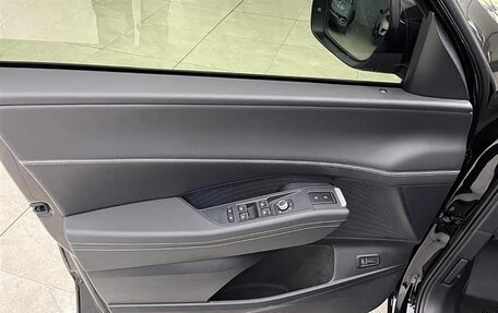 Volkswagen Teramont, 2025 год, 6 200 000 рублей, 11 фотография