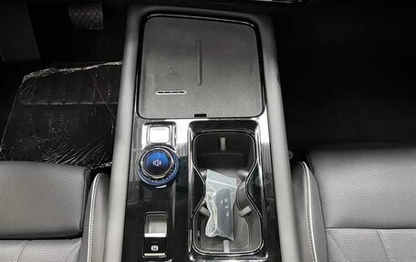 Volkswagen Teramont, 2025 год, 6 200 000 рублей, 19 фотография