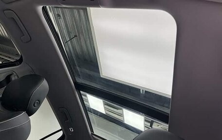 Volkswagen Teramont, 2025 год, 6 200 000 рублей, 21 фотография