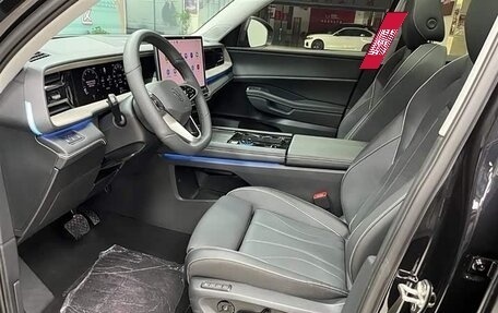 Volkswagen Teramont, 2025 год, 6 200 000 рублей, 10 фотография