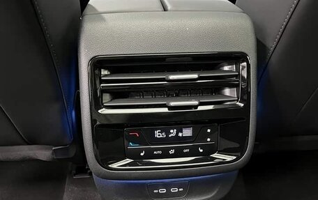 Volkswagen Teramont, 2025 год, 6 200 000 рублей, 23 фотография