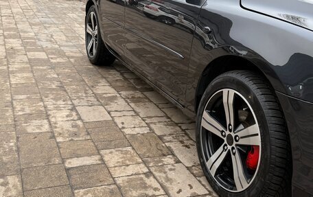 Mazda 3, 2007 год, 698 000 рублей, 3 фотография